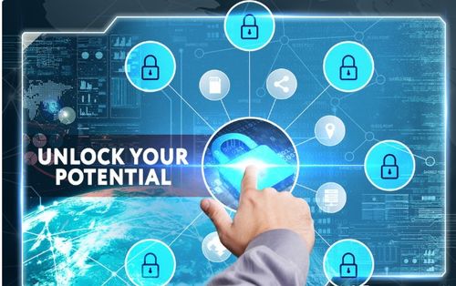 入行軟件測試開發5年，年薪50萬 互聯網數據服務領域的機遇與門檻分析