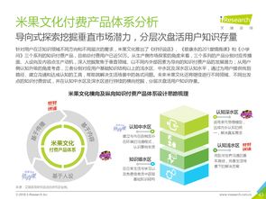 互聯網數據服務的行業洞察 以199it為例的咨詢研究企業分析